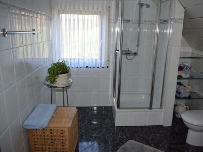 Apartment 2-Bettwohnung - Outdoor photo 17