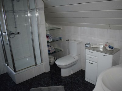 Apartment 2-Bettwohnung - Outdoor photo 18