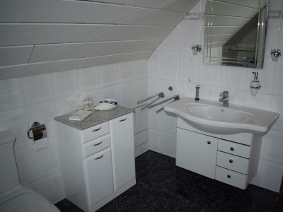 Apartment 2-Bettwohnung - Outdoor photo 19