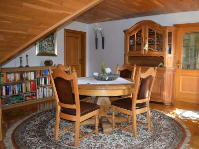 Apartment 2-Bettwohnung - Features photo 20