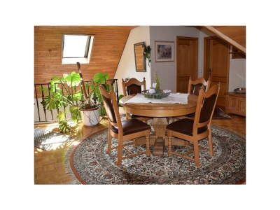 Apartment 2-Bettwohnung - Features photo 21