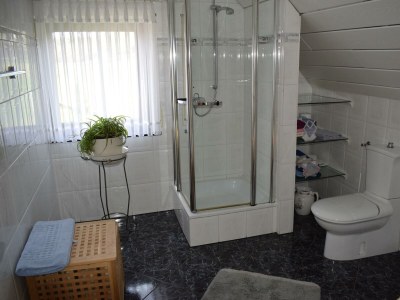 Apartment 2-Bettwohnung - Features photo 28