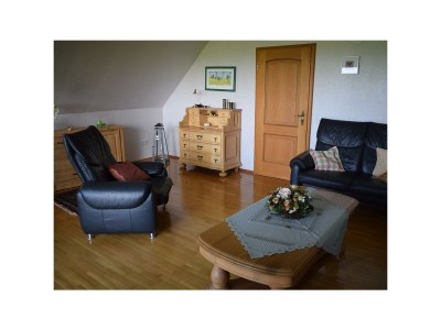 Apartment 2-Bettwohnung - Features photo 30