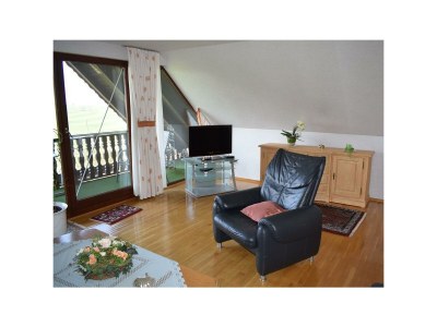 Apartment 2-Bettwohnung - Features photo 31