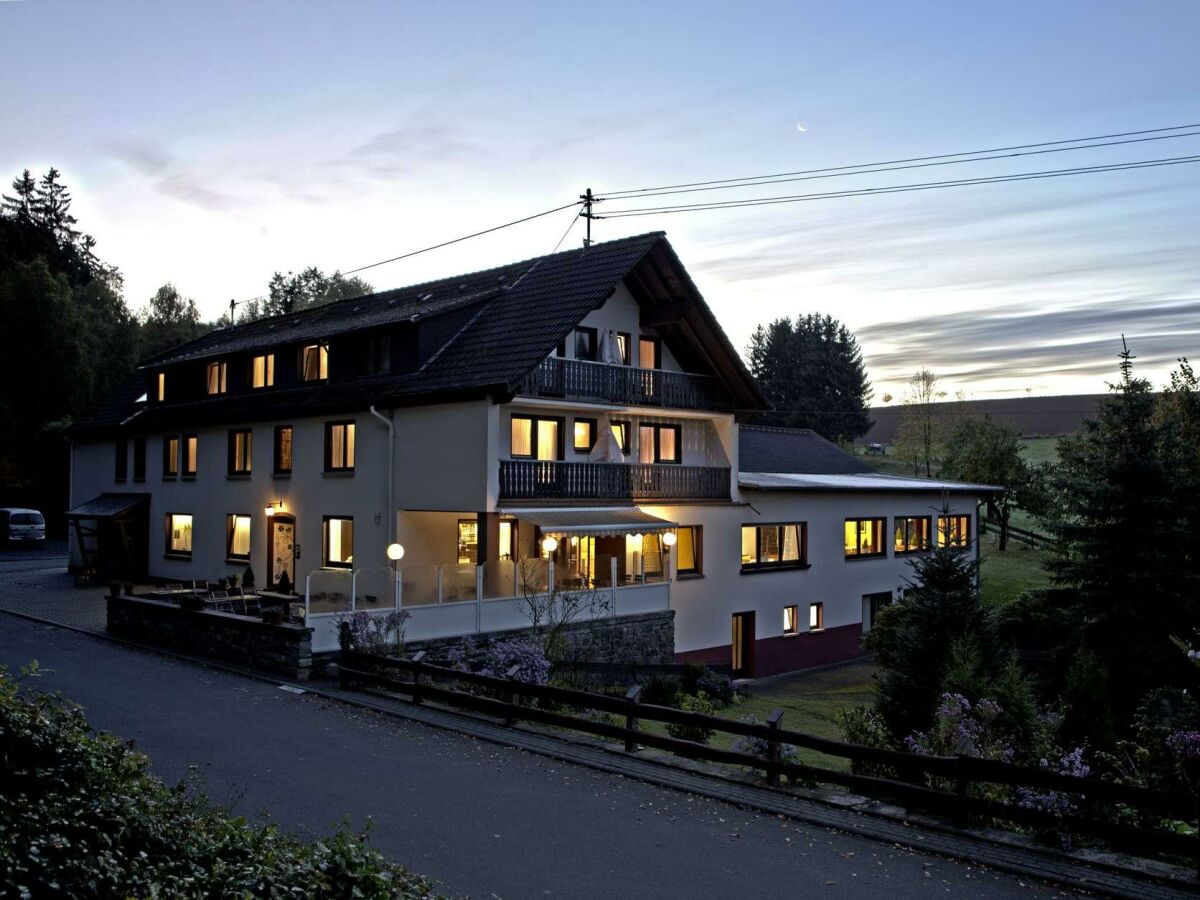 Apartment Barrierefreie Ferienwohnung - Outdoor photo 2