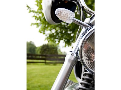 Apartment Barrierefreie Ferienwohnung - Outdoor photo 8