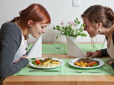 Apartment Barrierefreie Ferienwohnung - Outdoor photo 10