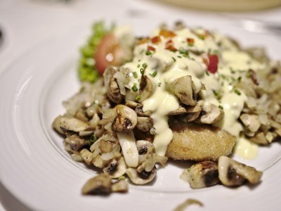 Apartment Barrierefreie Ferienwohnung - Outdoor photo 16