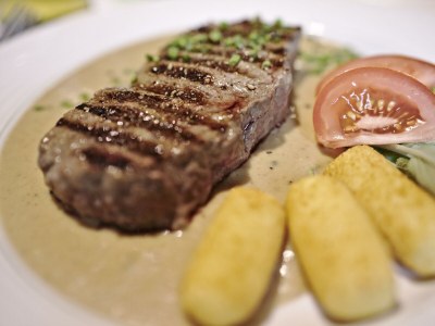 Apartment Barrierefreie Ferienwohnung - Outdoor photo 18