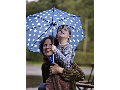 Apartment Barrierefreie Ferienwohnung - Outdoor photo 23