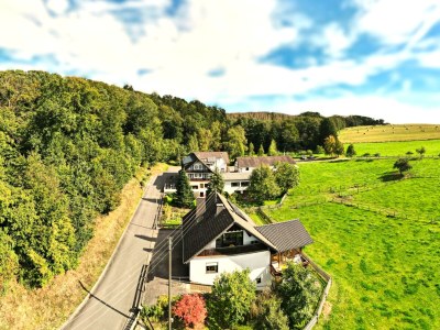 Apartment Barrierefreie Ferienwohnung - Outdoor photo 27