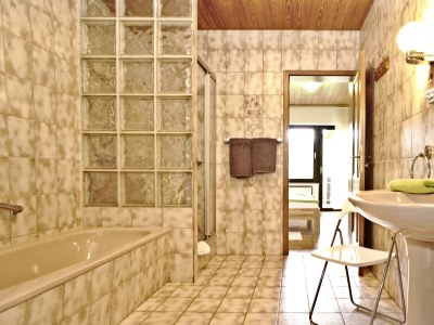 Apartment Barrierefreie Ferienwohnung - Features photo 31