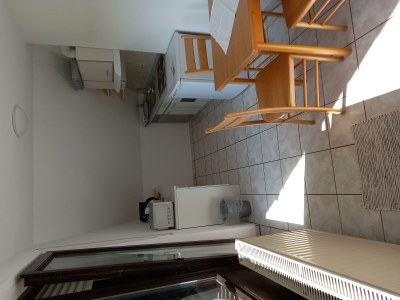 Apartment Barrierefreie Ferienwohnung - Features photo 34