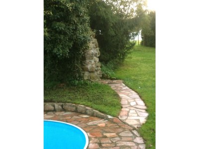 Apartment Bauernlandhaus für 4 Personen - Outdoor photo 8