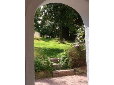 Apartment Bauernlandhaus für 4 Personen - Outdoor photo 9