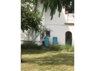 Apartment Bauernlandhaus für 4 Personen - Outdoor photo 11