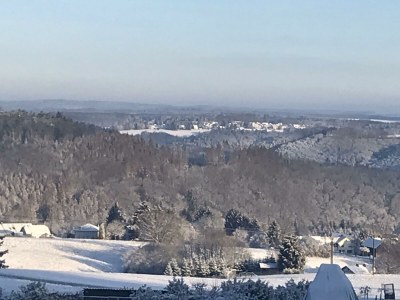 Apartment Bauernlandhaus für 4 Personen - Outdoor photo 13