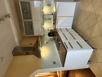 Apartment Bauernlandhaus für 4 Personen - Outdoor photo 19