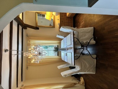 Apartment Bauernlandhaus für 4 Personen - Outdoor photo 20