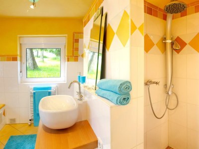 Apartment Bauernlandhaus für 4 Personen - Features photo 21