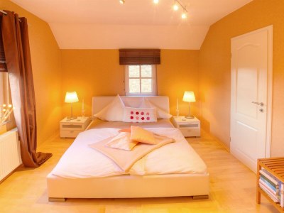 Apartment Bauernlandhaus für 4 Personen - Features photo 22