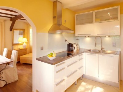 Apartment Bauernlandhaus für 4 Personen - Features photo 23