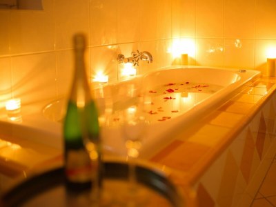 Apartment Bauernlandhaus für 4 Personen - Features photo 25