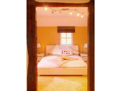 Apartment Bauernlandhaus für 4 Personen - Features photo 26