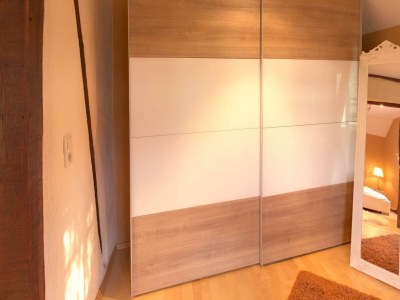 Apartment Bauernlandhaus für 4 Personen - Features photo 27