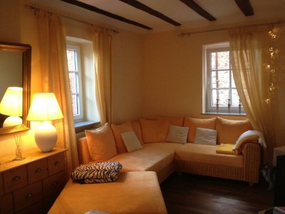 Apartment Bauernlandhaus für 4 Personen - Features photo 28