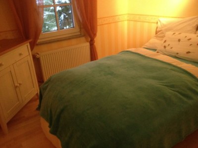 Apartment Bauernlandhaus für 4 Personen - Features photo 29