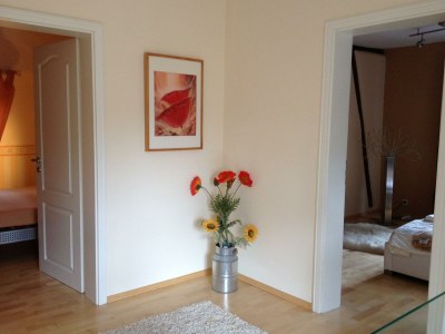 Apartment Bauernlandhaus für 4 Personen - Features photo 30