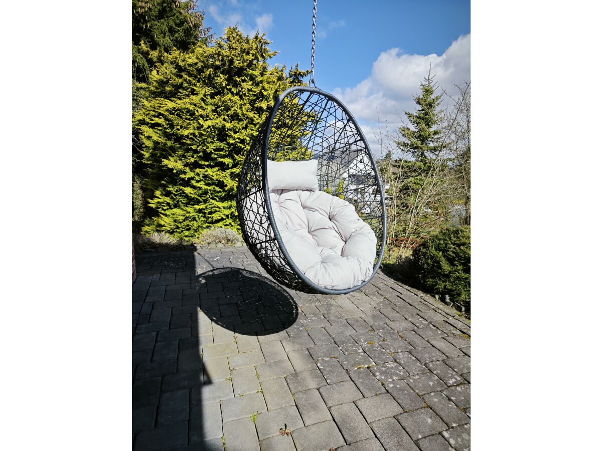 Apartment Luxus 4-Sterne Fewo mit Infrarot-Wärmekabine - Outdoor photo 5