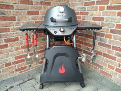 Apartment Luxus 4-Sterne Fewo mit Infrarot-Wärmekabine - Outdoor photo 2