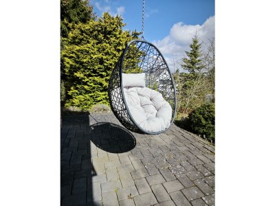 Apartment Luxus 4-Sterne Fewo mit Infrarot-Wärmekabine - Outdoor photo 5