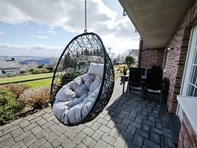 Apartment Luxus 4-Sterne Fewo mit Infrarot-Wärmekabine - Outdoor photo 6