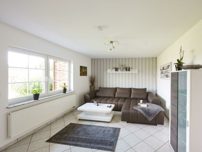 Apartment Luxus 4-Sterne Fewo mit Infrarot-Wärmekabine - Outdoor photo 8