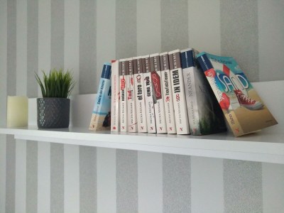 Apartment Luxus 4-Sterne Fewo mit Infrarot-Wärmekabine - Outdoor photo 10