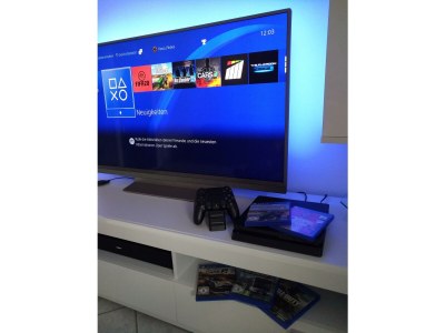 Apartment Luxus 4-Sterne Fewo mit Infrarot-Wärmekabine - Outdoor photo 13