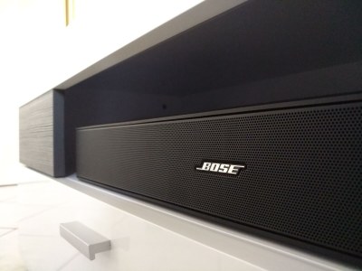 Apartment Luxus 4-Sterne Fewo mit Infrarot-Wärmekabine - Outdoor photo 14