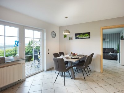 Apartment Luxus 4-Sterne Fewo mit Infrarot-Wärmekabine - Outdoor photo 16