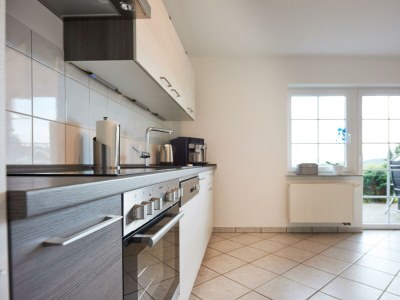 Apartment Luxus 4-Sterne Fewo mit Infrarot-Wärmekabine - Outdoor photo 18