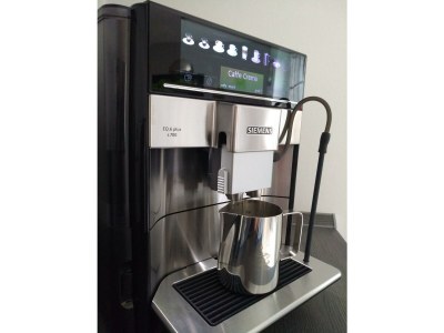 Apartment Luxus 4-Sterne Fewo mit Infrarot-Wärmekabine - Outdoor photo 19