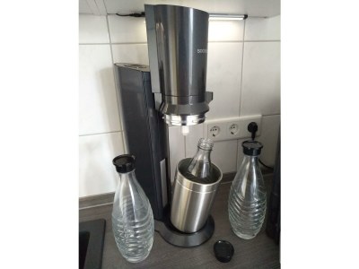 Apartment Luxus 4-Sterne Fewo mit Infrarot-Wärmekabine - Outdoor photo 20