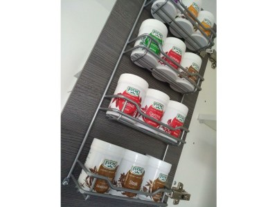 Apartment Luxus 4-Sterne Fewo mit Infrarot-Wärmekabine - Outdoor photo 21