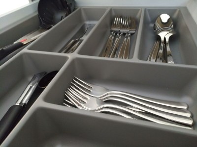 Apartment Luxus 4-Sterne Fewo mit Infrarot-Wärmekabine - Outdoor photo 22