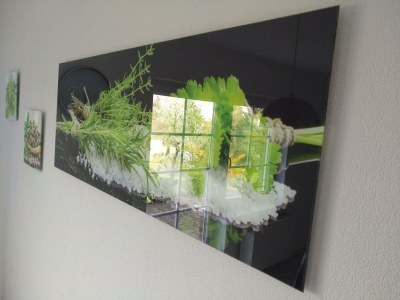 Apartment Luxus 4-Sterne Fewo mit Infrarot-Wärmekabine - Outdoor photo 23