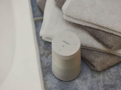 Apartment Luxus 4-Sterne Fewo mit Infrarot-Wärmekabine - Outdoor photo 26