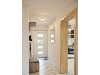 Apartment Luxus 4-Sterne Fewo mit Infrarot-Wärmekabine - Outdoor photo 29