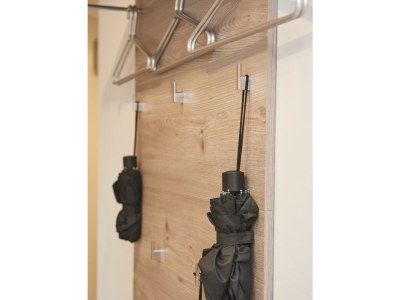 Apartment Luxus 4-Sterne Fewo mit Infrarot-Wärmekabine - Outdoor photo 30